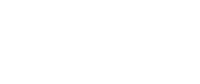 Logo Kunsthal Thy white