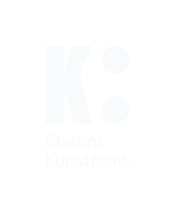 SKF_logo_offwhite_RGB